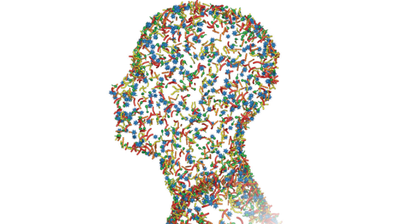 ALLERGIC RHINITIS AND SINUSITIS