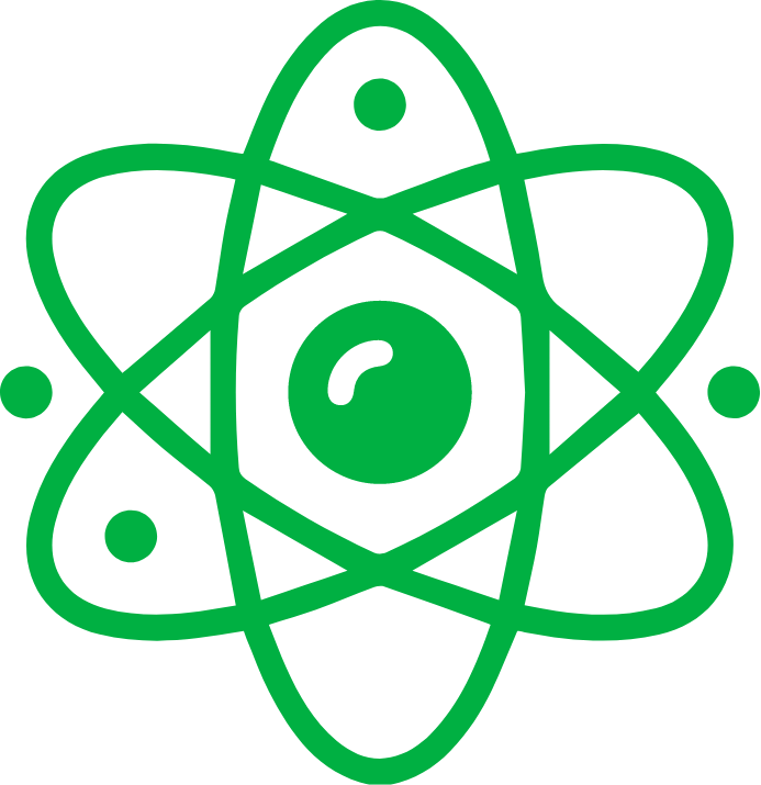 GUT the biggest Immune System​