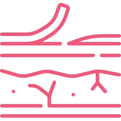 Inflammatory Skin Condition