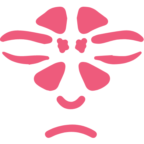 Relieves Eczema and Skin Allergies Issues