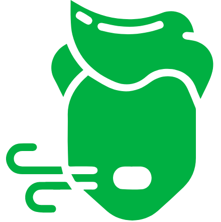 Bad Breath- Halitosis