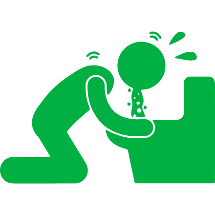 Nausea and Vomiting